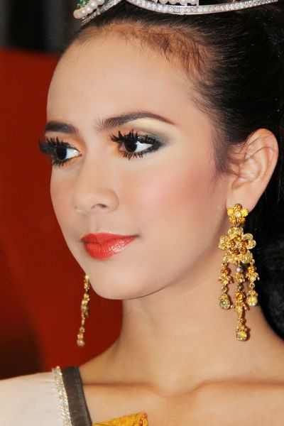 memek nikita willy