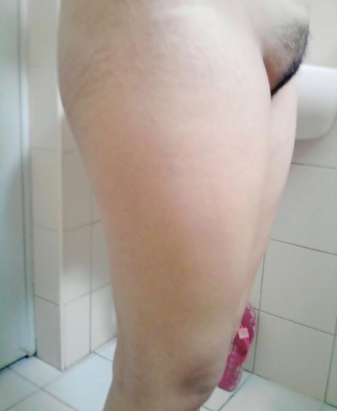 memek terbesar di dunia