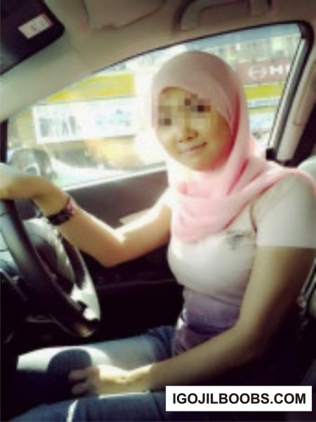 kontol ngaceng gede