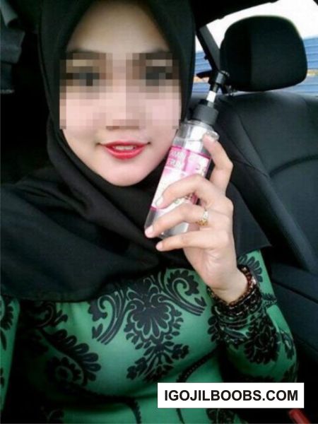 gay ngaceng