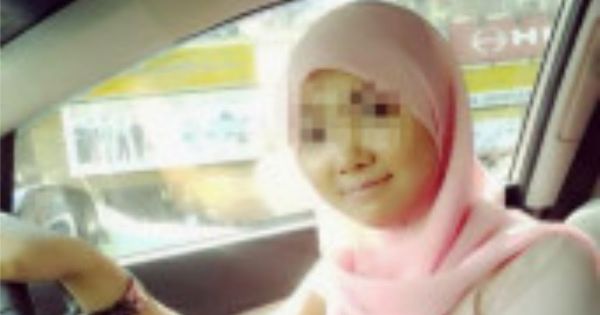 montok mulus smu bikin ngaceng