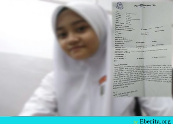 mahasiswi ngentot