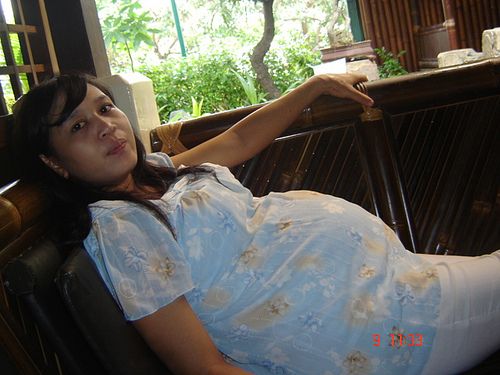 cewek lagi ngentot