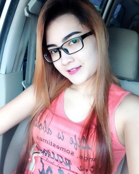 toket penyanyi dangdut hot
