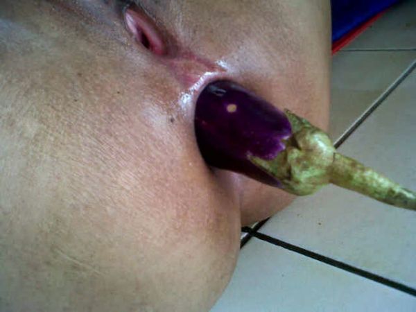 main pantat janda