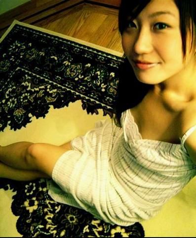 gambar kontol