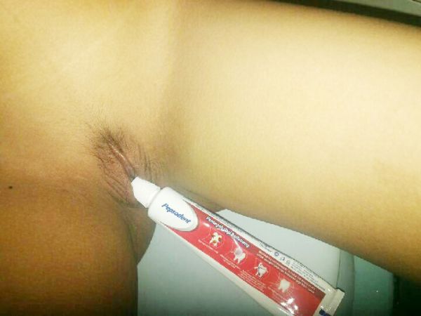 memek mulus