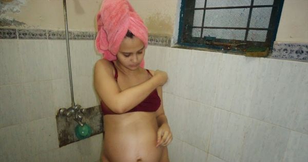 foto gadis sma di perkosa