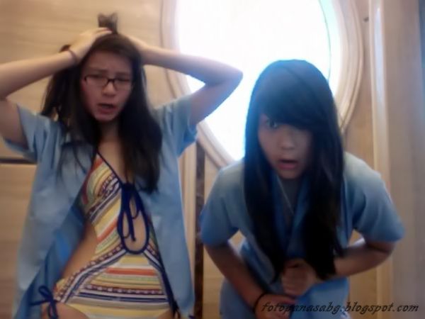 film bokep