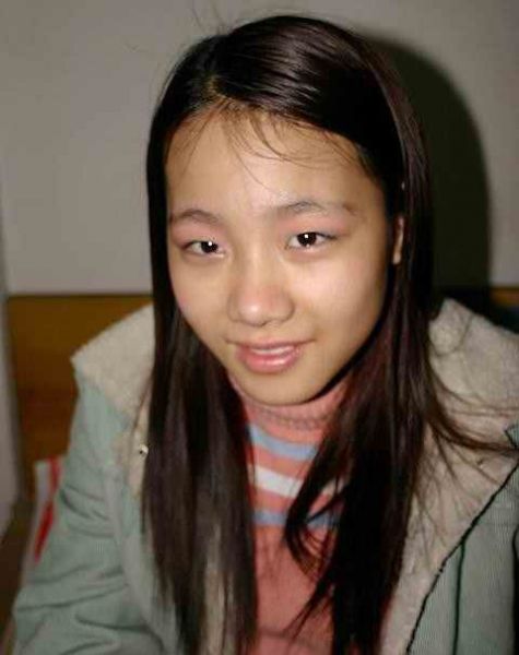 bokep jepang