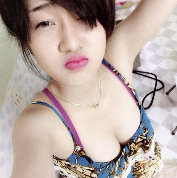memek abg