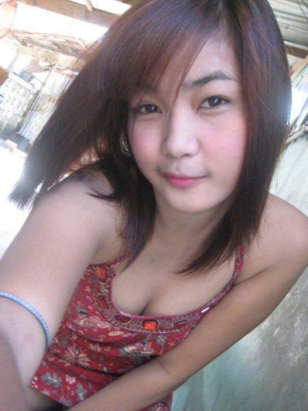 febi