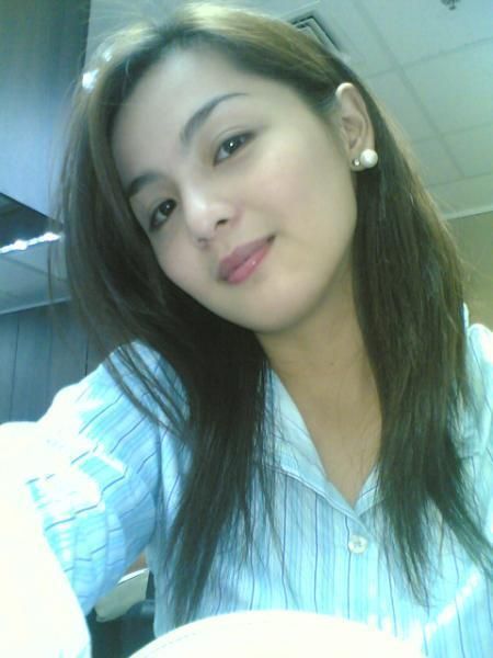 abg narsis bugil