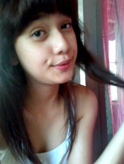 abg bugil ngentot
