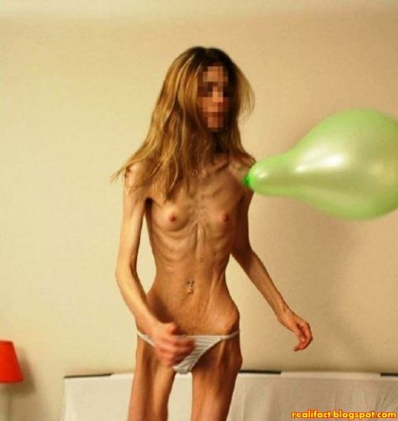 ngentot memek