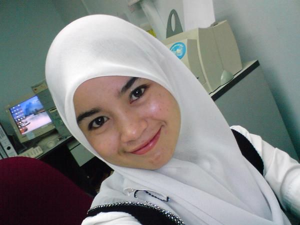 gambar memek basah