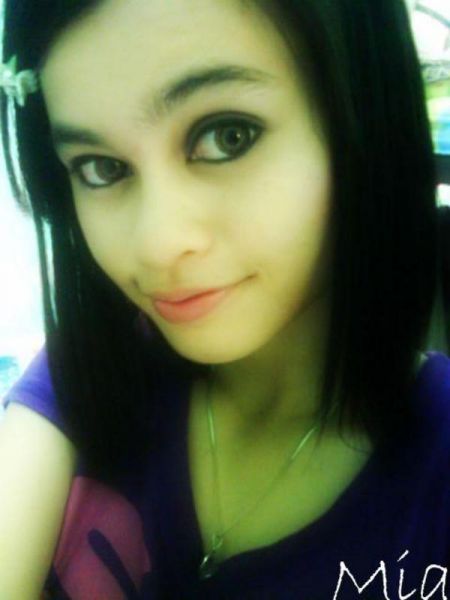 gambar pepek