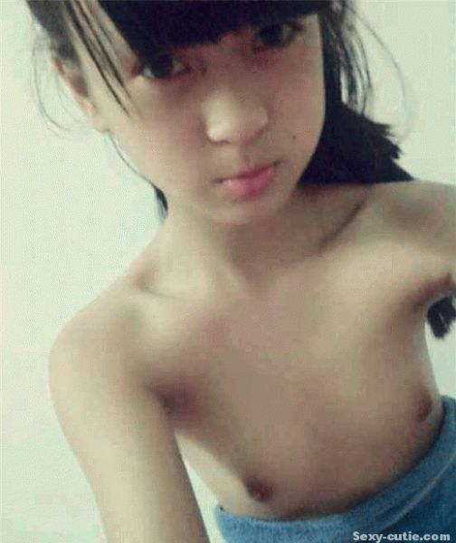 sma bugil