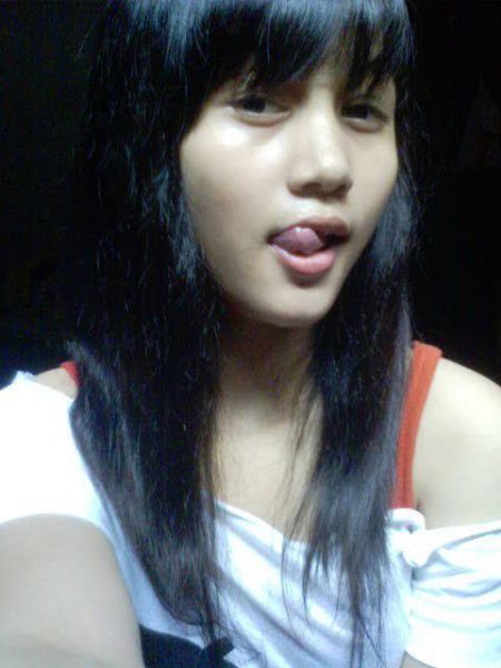 tempek tembem