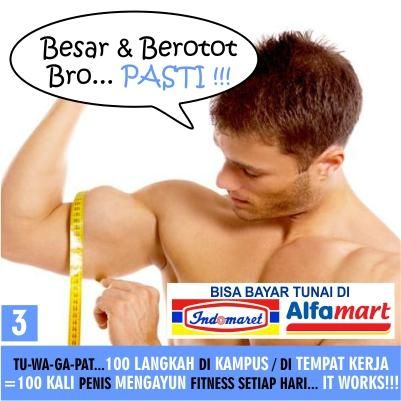 celana dalam pns