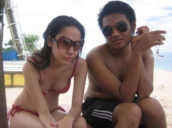 payudara hot