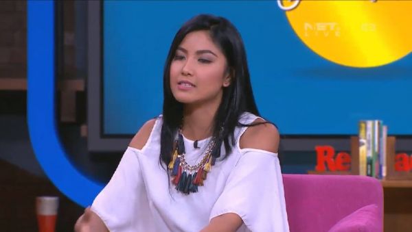 tvone com