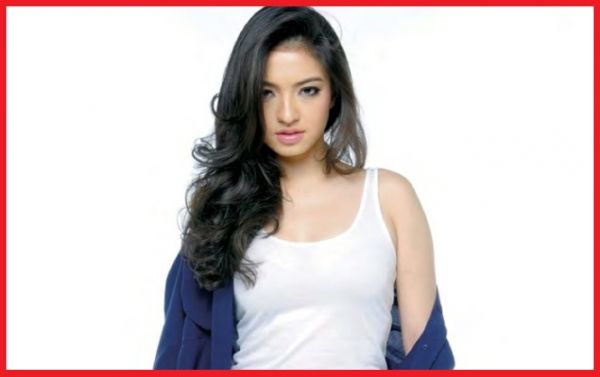 raline shah dada