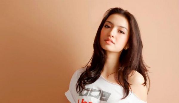 airasia raline shah