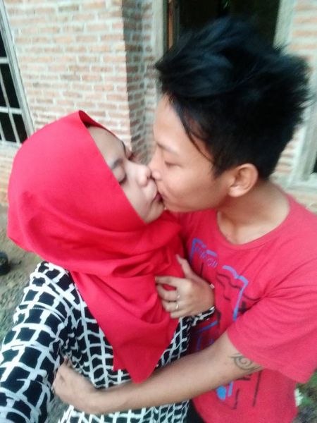 nonton bokep gratis