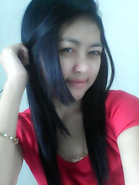 sopir xixi