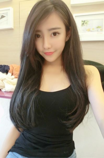 lowongan supir pribadi