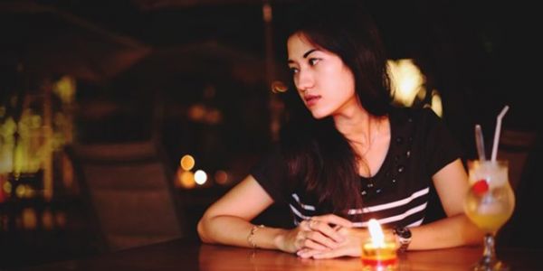 luna maya telanjang