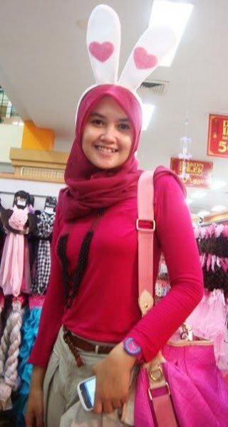 cowok cakep