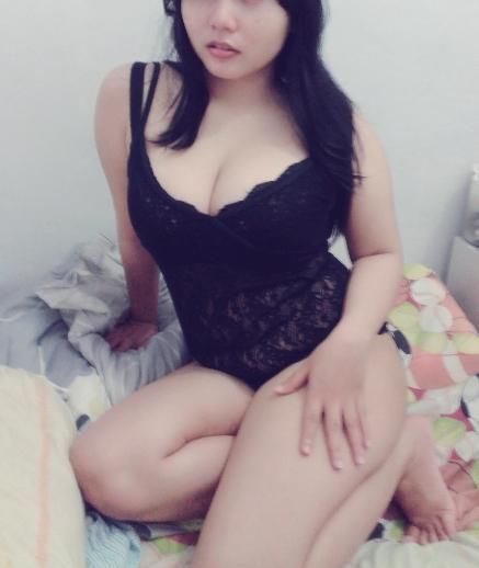 memek abg