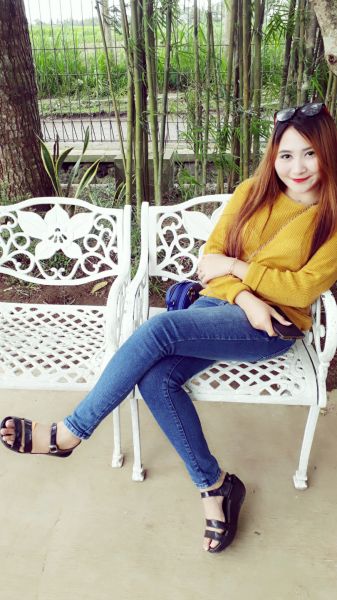 tempik abg