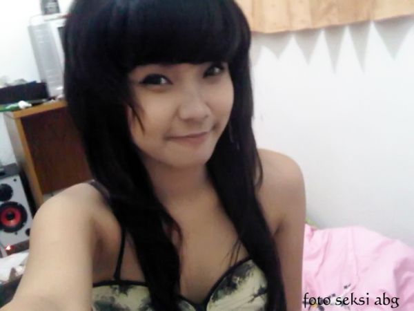sma bugil