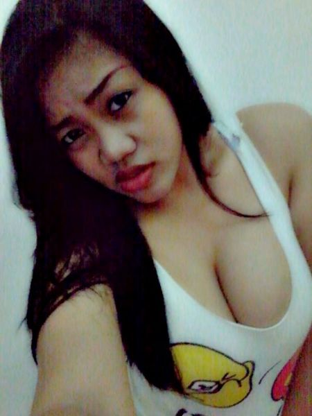 abg bugil