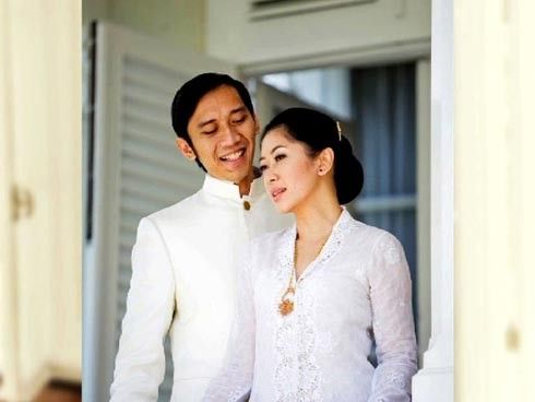 toket gede indonesia