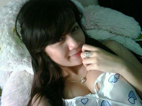 gambar memek toket
