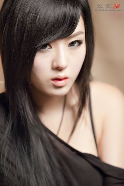 bugil gadis arab saudi