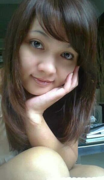 yks wiwik sagita