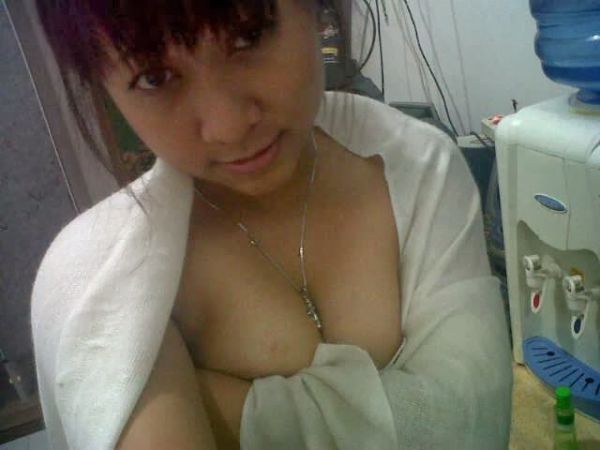 memek abg