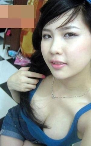 abg bugil abis