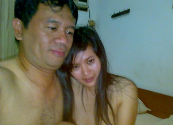 kakek bokep jepang ngentot