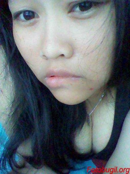 abg bugil ngentot