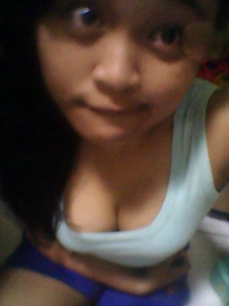 spg narsis