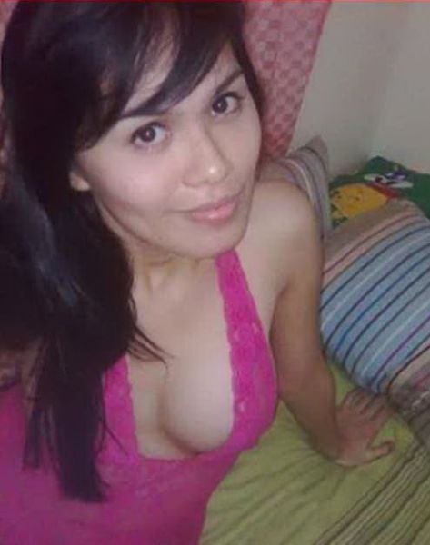 model baju tidur
