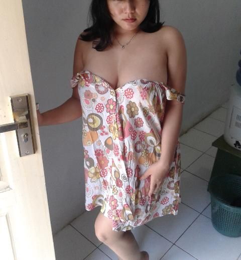 memek semok