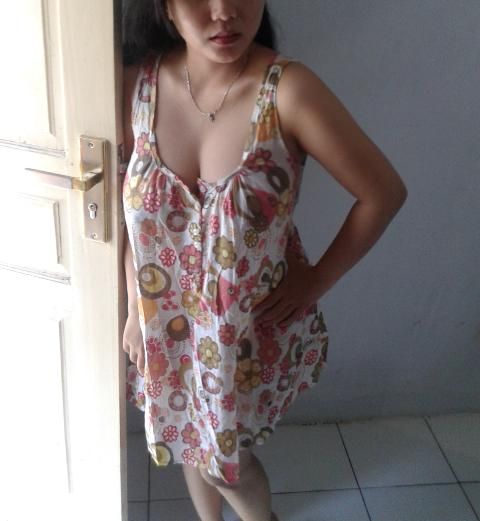 memek abg