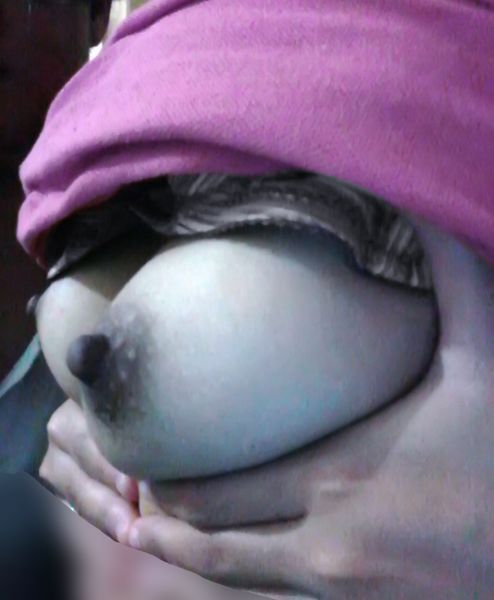 nenen mulus